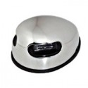 boeglicht LED combi