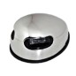 boeglicht LED combi