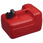 Scepter 12 liter tank Scepter 12 liter tank