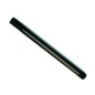 Tiltbuis Mercury Mariner EDP Coated