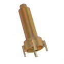 Bearing Carrier Nut removal tool 4 Inch