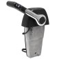 Yamaha Topmontage Schakelkast  704