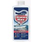 Premium Cleaner & Wax Attwood