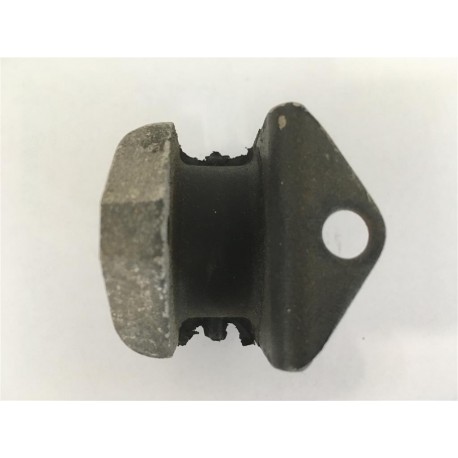 12A 15A motor rubber