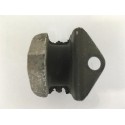 12A 15A motor rubber