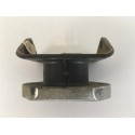 12A 15A motor rubber