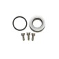 Baystar stuurpomp seal kit