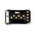 Mercury 3 & 6 cilinder switchbox Arieltek