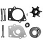 Yamaha waterpomp reparatie kit P165 6A & 8A Yamaha waterpomp reparatie kit P165 6A & 8A