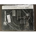 Mercury Service Manual 18-20-25 pk 2 takt