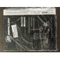 Mercury Service Manual 18-20-25 pk 2 takt