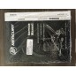6-8-9.9-10XR-15 pk  2 takt Mercury Service Manual