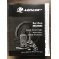 Yamaha & Mariner 2 takt service manual Yamaha & Mariner 2 takt service manual