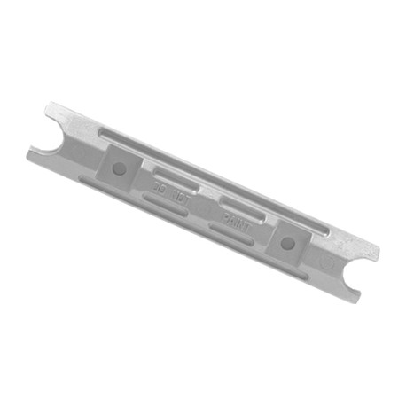 yamaha Anode powertrim 50 -130pk