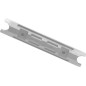 Yamaha Anode powertrim 50 -130pk