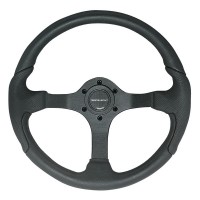 Ultraflex Nisida B/B