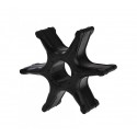 Impeller 100 t/m 250 pk