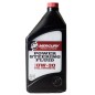 Powersteering Fluid OW-30 Synthetisch