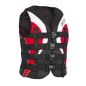 Jobe 4 Buckle pro skivest Jobe 4 Buckle pro skivest