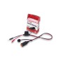 C-Tek  Indicator plug 50
