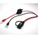 C-Tek  Indicator plug 50