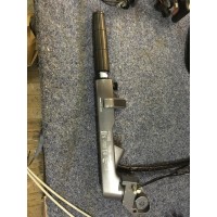 Yamaha Stuurhandle F8F & F9.9J