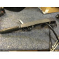 Yamaha Stuurhandle F8F & F9.9J Yamaha Stuurhandle F8F & F9.9J