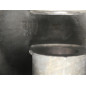 Mercury Outboard Piston Mercury Outboard Piston