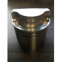 Mercury Outboard Piston
