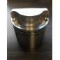 Mercury Outboard Piston Mercury Outboard Piston
