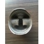 Mercury Outboard Piston Mercury Outboard Piston