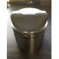 Mercury Outboard Piston Mercury Outboard Piston
