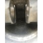 Mercury Outboard Piston Mercury Outboard Piston