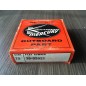 Piston rings 2 7/8  standard size