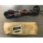 Engine Wire Harness Internal