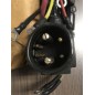Engine Wire Harness Internal