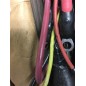 Engine Wire Harness Internal