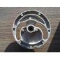 Cam Mercury remote control box