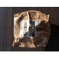 Cam Mercury remote control box
