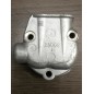 Fuel pump kiekhaefer mercury