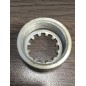 Cap distributer adaptor