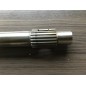 Proppeller Shaft Mercury 44-32164