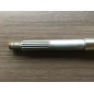 Proppeller Shaft Mercury 44-32164
