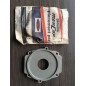 Base Distributor Cap
