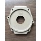 Base Distributor Cap