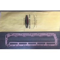 Exhaust Gasket Merc 850 & Merc 1000