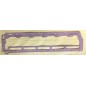 Exhaust Gasket Merc 850 & Merc 1000