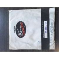 Gasket Powerhead to bottom cowl  Merc 850 & 1000