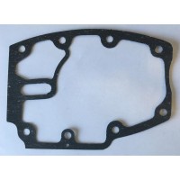 Gasket Powerhead to bottom cowl  Merc 850 & 1000