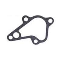 Intake gasket 20A // 25A // P450